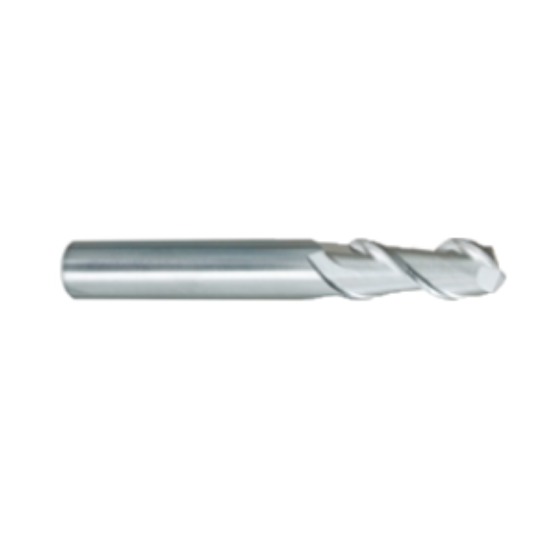 Laumat Shop ARNO VHM Fräser für Aluminium 6 0mm long SL 13mm