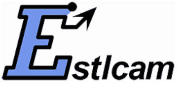 Estlcam V12 Software