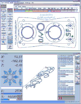 Estlcam V12 Software