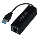 USB3-LAN