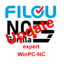 FILOU-NC-Go/expertWU