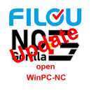 FILOU-NC-Go/openWU