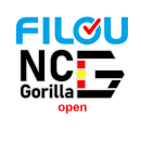 FILOU-NC-Go/openWIN